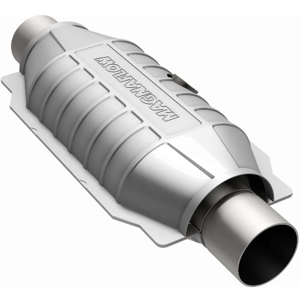 2001-2005 Dodge Stratus Catalytic Converter (MagnaFlow Performance Exhaust)