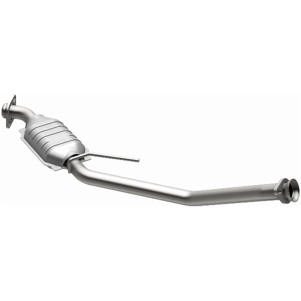 1987-1993 Ford Mustang Catalytic Converter (MagnaFlow Performance Exhaust)