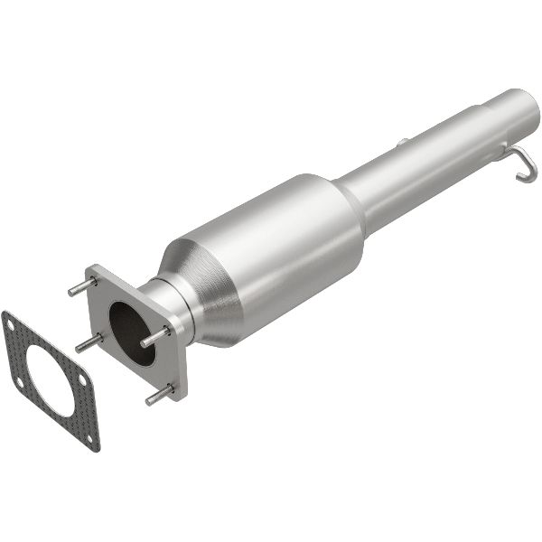 1996-1999 Cadillac Eldorado Catalytic Converter (MagnaFlow Performance Exhaust)