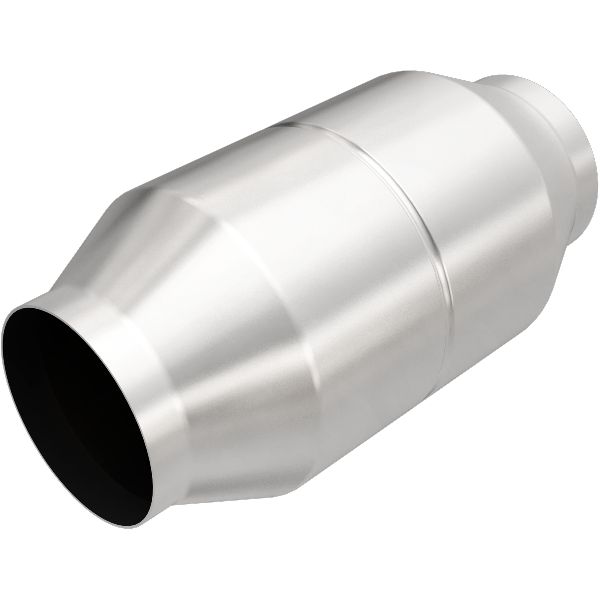 2002-2007 Dodge Ram 2500 Catalytic Converter (MagnaFlow Performance Exhaust)