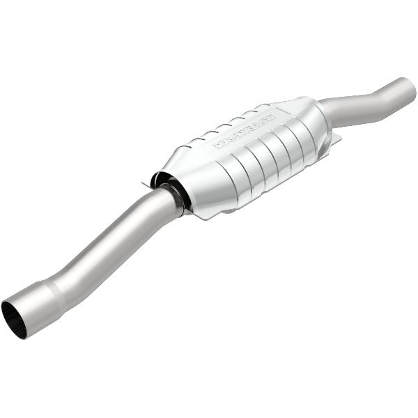 1988-1990 Pontiac Grand Prix Catalytic Converter (MagnaFlow Performance Exhaust)
