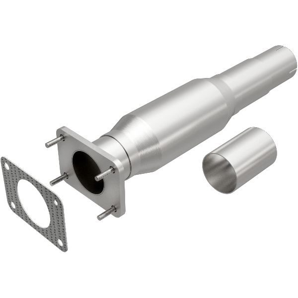 1998-2004 Cadillac Seville Catalytic Converter (MagnaFlow Performance Exhaust)