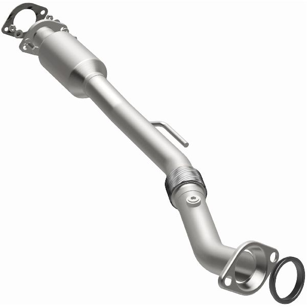 2004-2005 Nissan Altima Catalytic Converter (MagnaFlow Performance Exhaust)