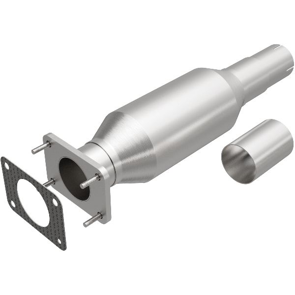 1998-2003 Cadillac Seville Catalytic Converter (MagnaFlow Performance Exhaust)