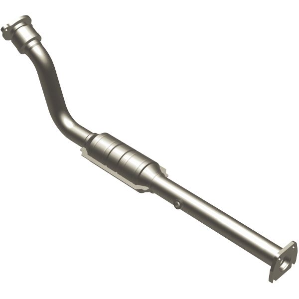 1996 Pontiac Grand Prix Catalytic Converter (MagnaFlow Performance Exhaust)