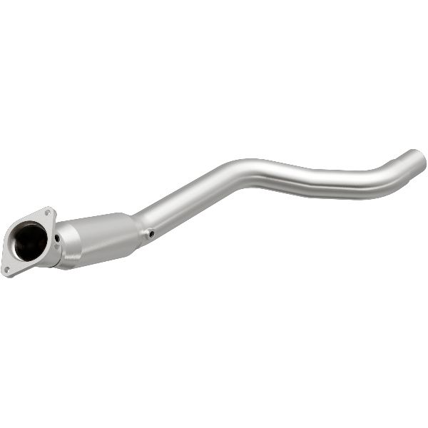 2005-2006 Chrysler 300 Catalytic Converter - Right (MagnaFlow Performance Exhaust)