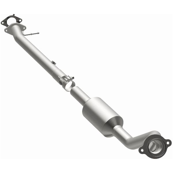 2004-2005 Pontiac Aztek Catalytic Converter (MagnaFlow Performance Exhaust)