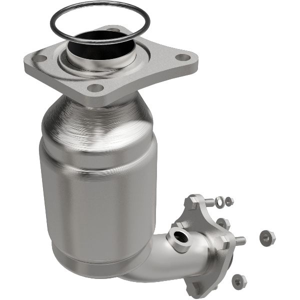 2003-2007 Nissan Murano Catalytic Converter - Front Rearward (MagnaFlow Performance Exhaust)