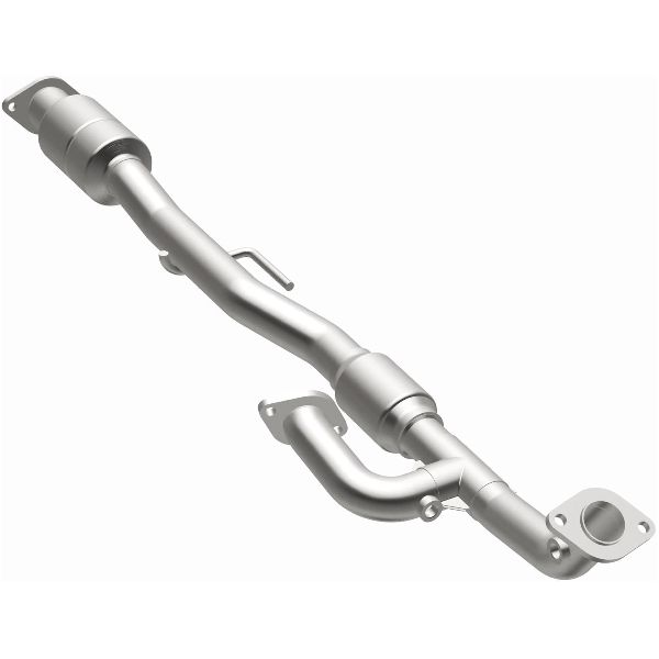 2004-2006 Lexus ES330 Catalytic Converter (MagnaFlow Performance Exhaust)