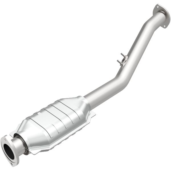 1995-1998 Toyota T100 Catalytic Converter (MagnaFlow Performance Exhaust)