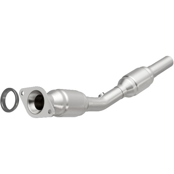 2003-2008 Pontiac Vibe Catalytic Converter (MagnaFlow Performance Exhaust)