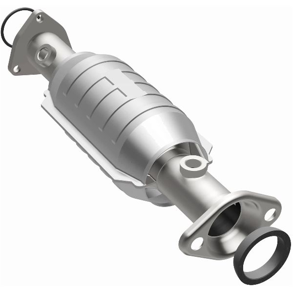 1996-2001 Acura Integra Catalytic Converter (MagnaFlow Performance Exhaust)