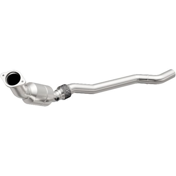 2005-2019 Chrysler 300 Catalytic Converter - Right (MagnaFlow Performance Exhaust)