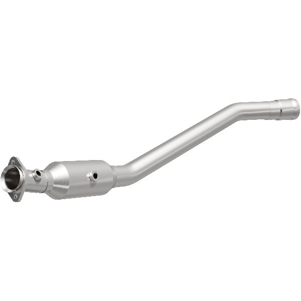 2013-2016 Mercedes-Benz GL550 Catalytic Converter - Right (MagnaFlow Performance Exhaust)