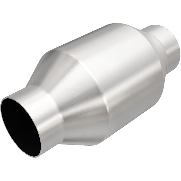 1981-1984 Peugeot 604 Catalytic Converter (MagnaFlow Performance Exhaust)