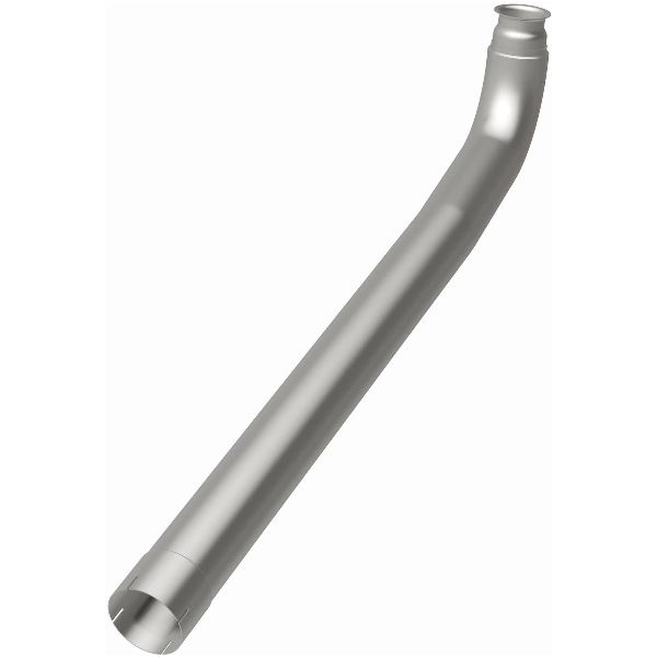 2001-2004 GMC Sierra 3500 Turbocharger Down Pipe (MagnaFlow Performance Exhaust)