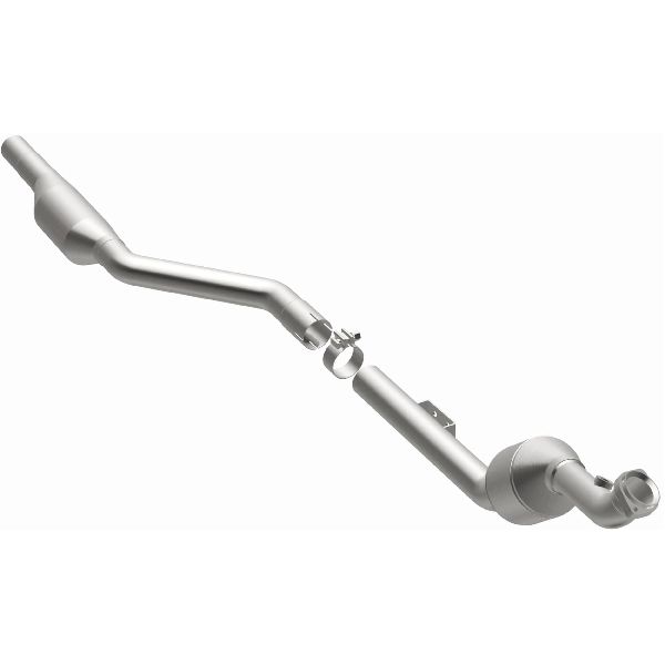 2000-2006 Mercedes-Benz S500 Catalytic Converter - Right (MagnaFlow Performance Exhaust)