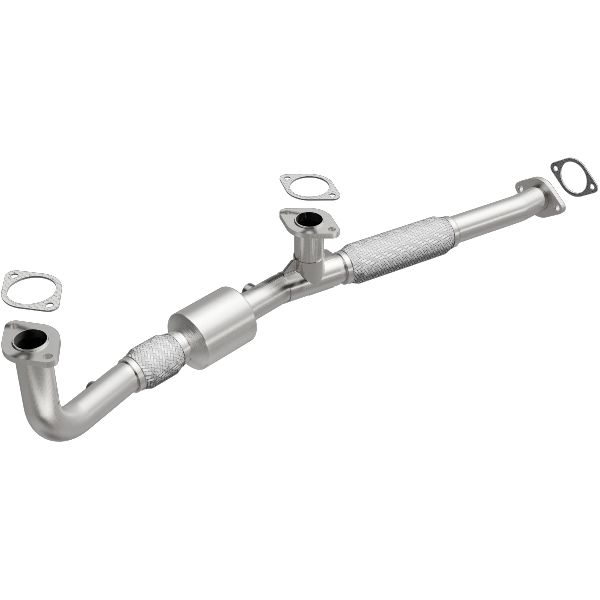 1995-2000 Dodge Avenger Catalytic Converter - Front (MagnaFlow Performance Exhaust)