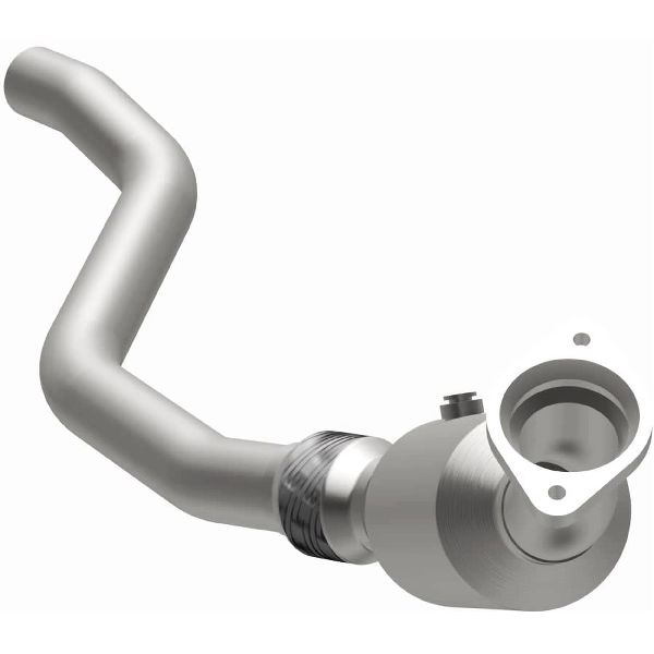 2006-2019 Chrysler 300 Catalytic Converter - Right (MagnaFlow Performance Exhaust)