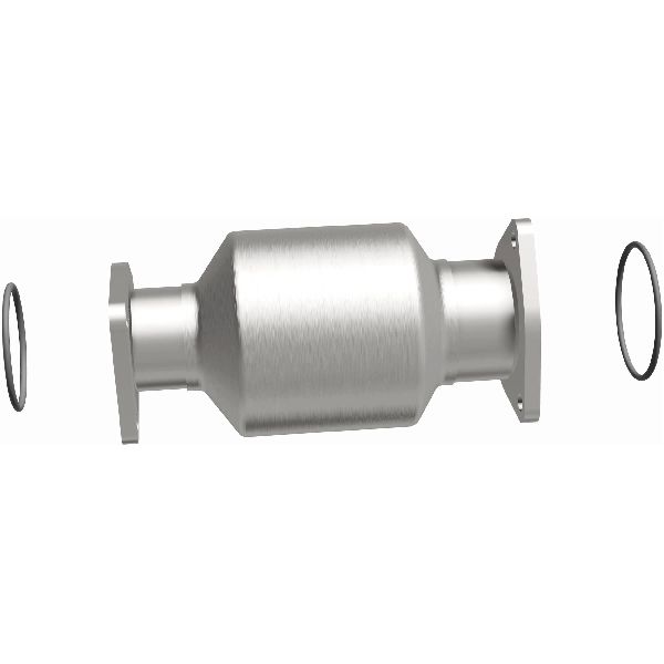 2010-2013 Acura MDX Catalytic Converter (MagnaFlow Performance Exhaust)