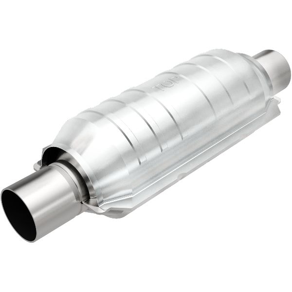 1995-1999 Chevrolet Camaro Catalytic Converter (MagnaFlow Performance Exhaust)