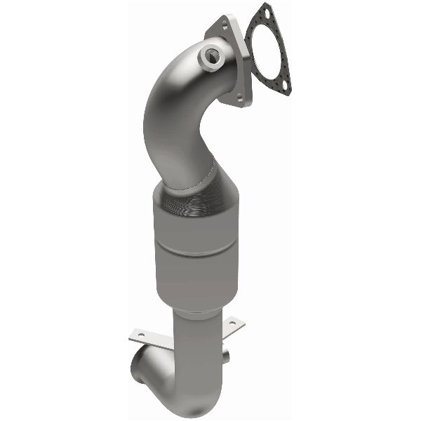 2007-2015 Mini Cooper Catalytic Converter - Front (MagnaFlow Performance Exhaust)