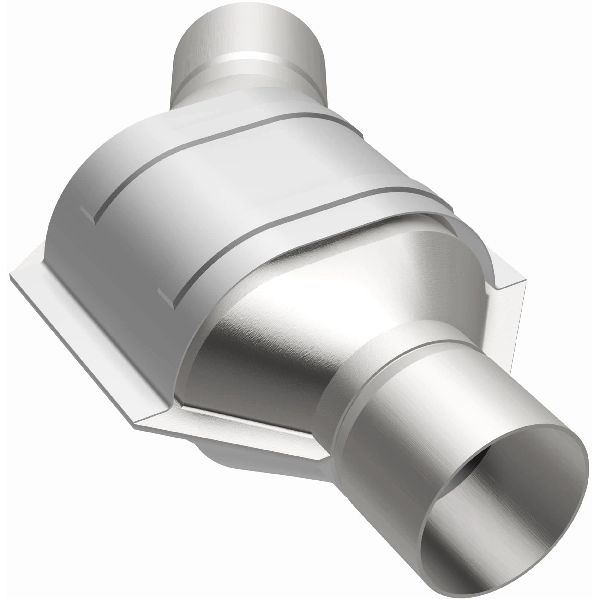 1998-2004 Lincoln Navigator Catalytic Converter - Front Left or Front Right (MagnaFlow Performance Exhaust)