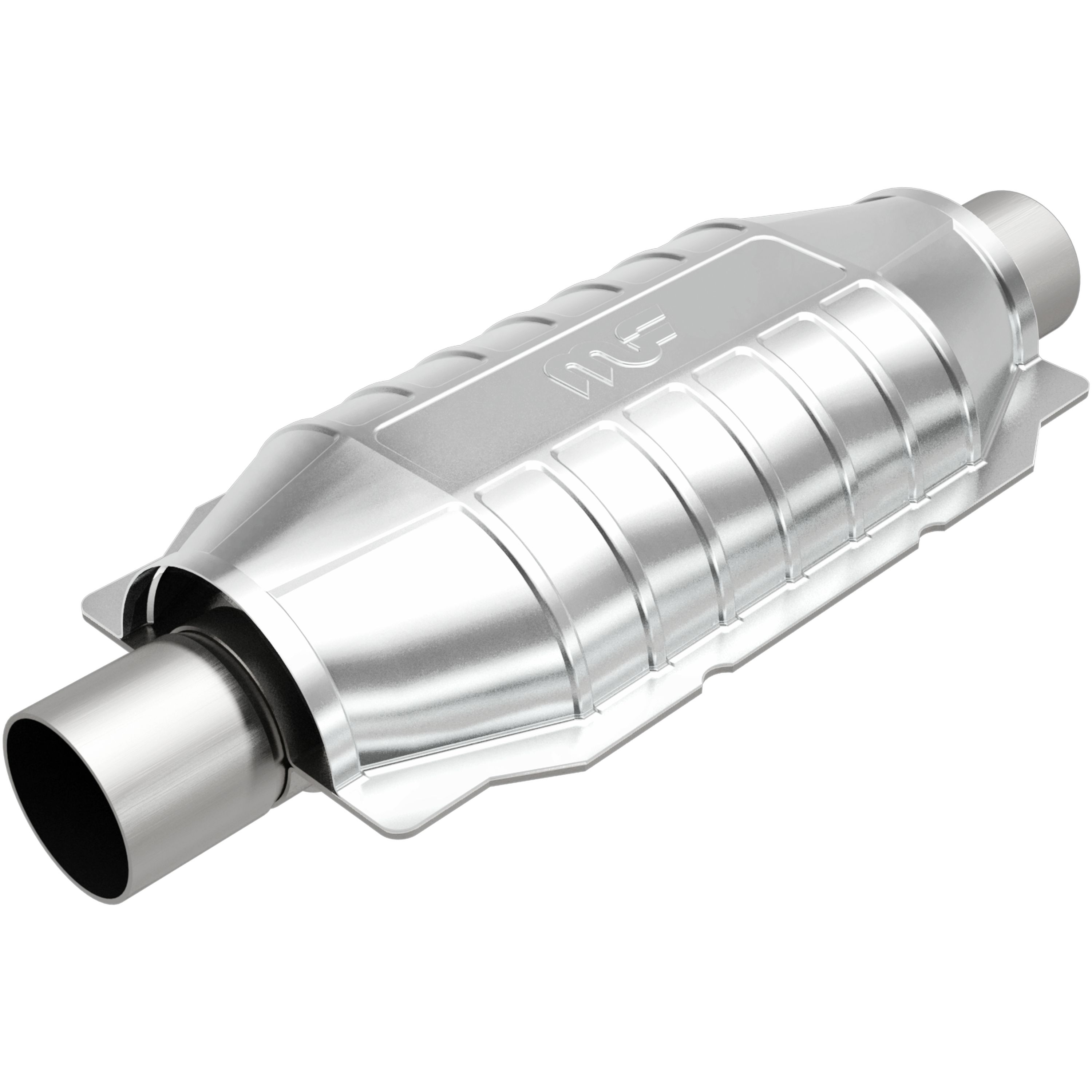 1999, 1998, 1997 Ford Taurus 8 Catalytic Converter