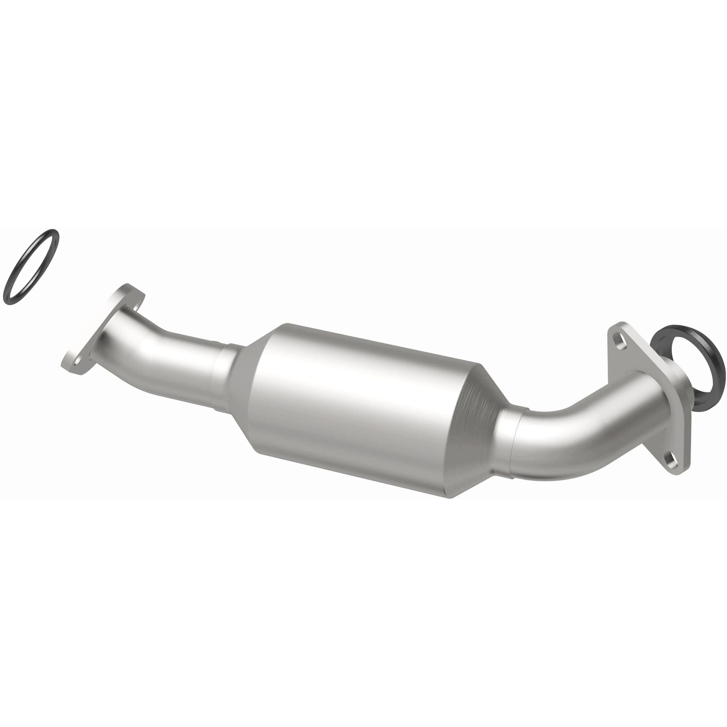 2009, 2008, 2007, 2006, 2005, 2004 Cadillac CTS Catalytic Converter
