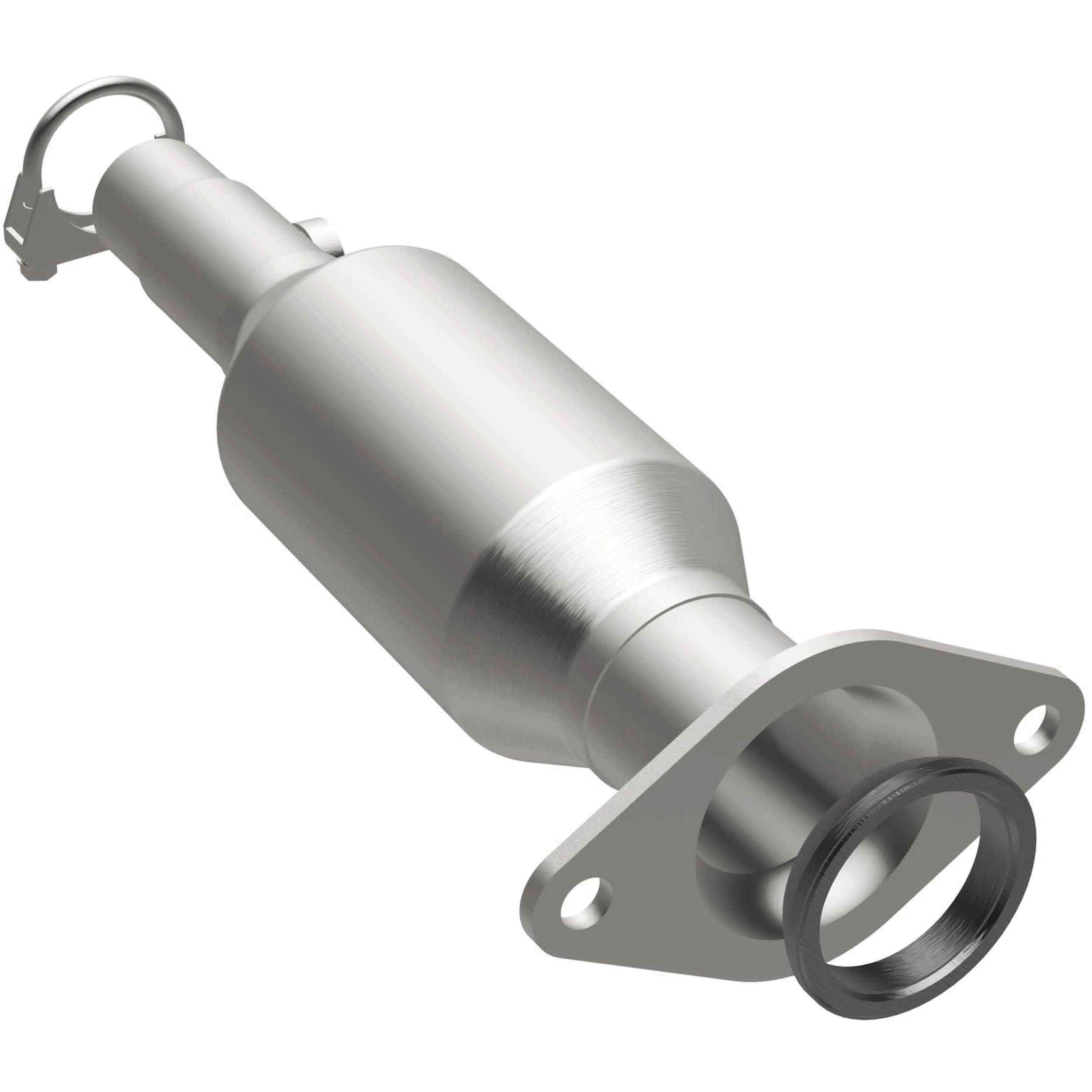 2003, 2002, 2001 Toyota Prius Catalytic Converter