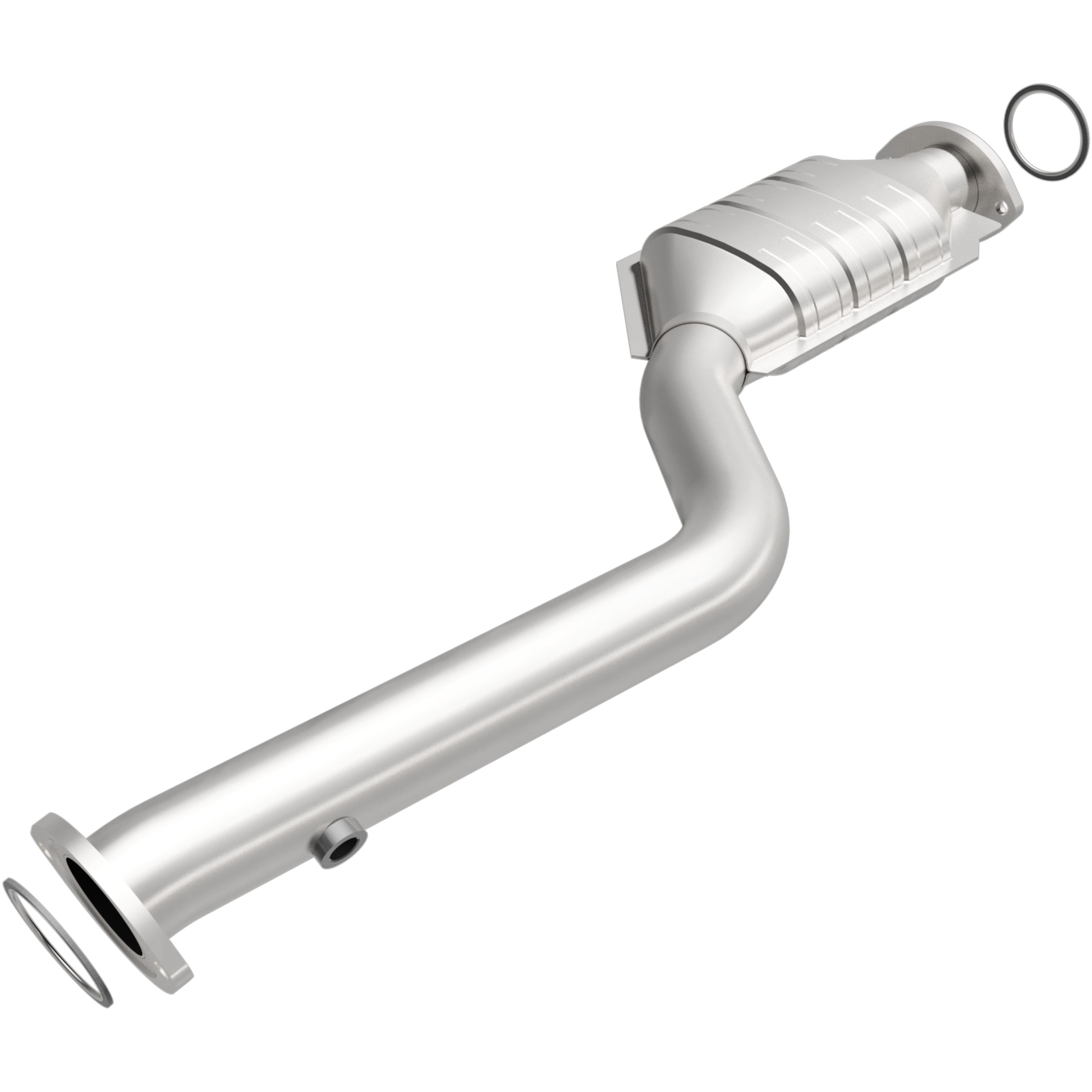 View 11