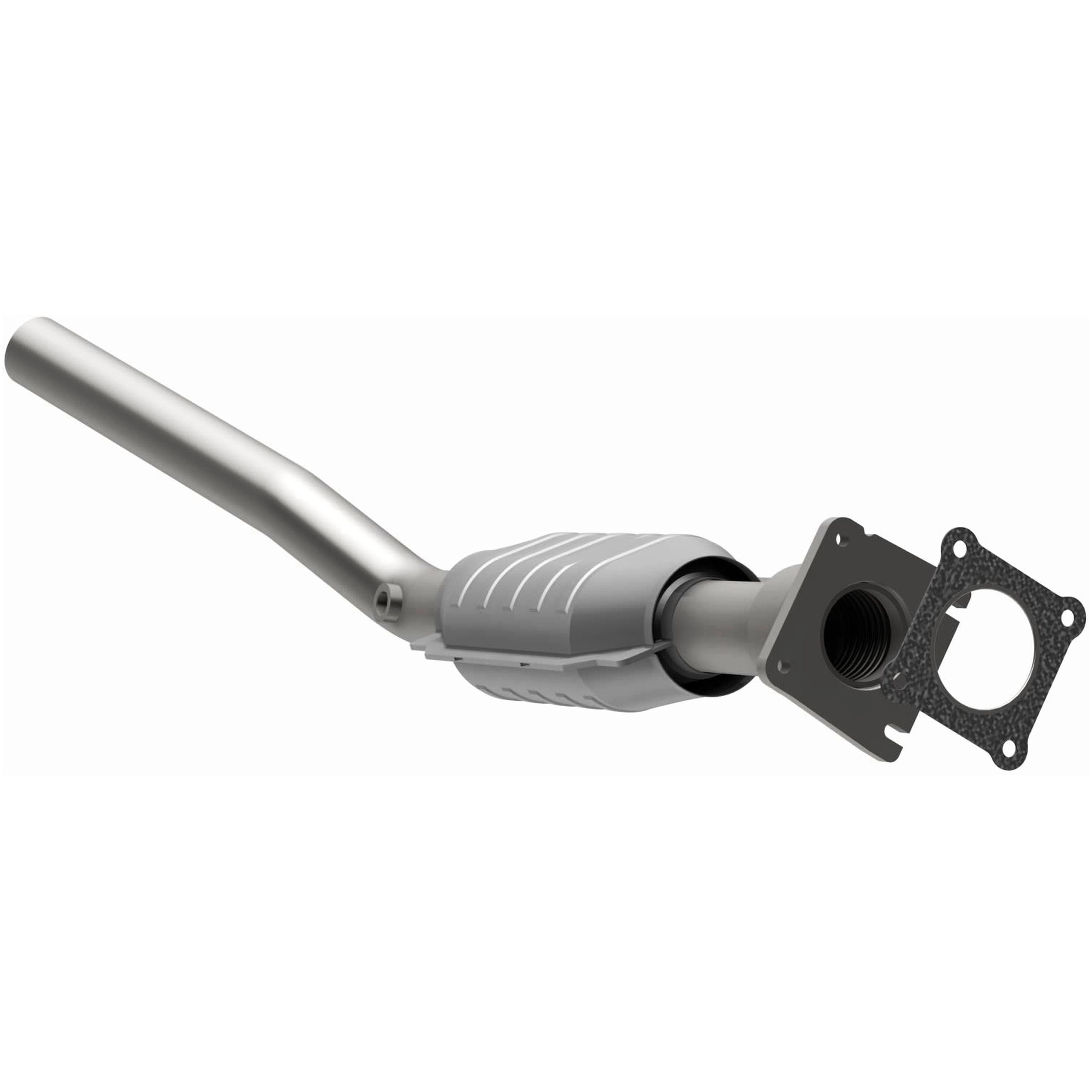 2000, 1999, 1998 Dodge Stratus Catalytic Converter