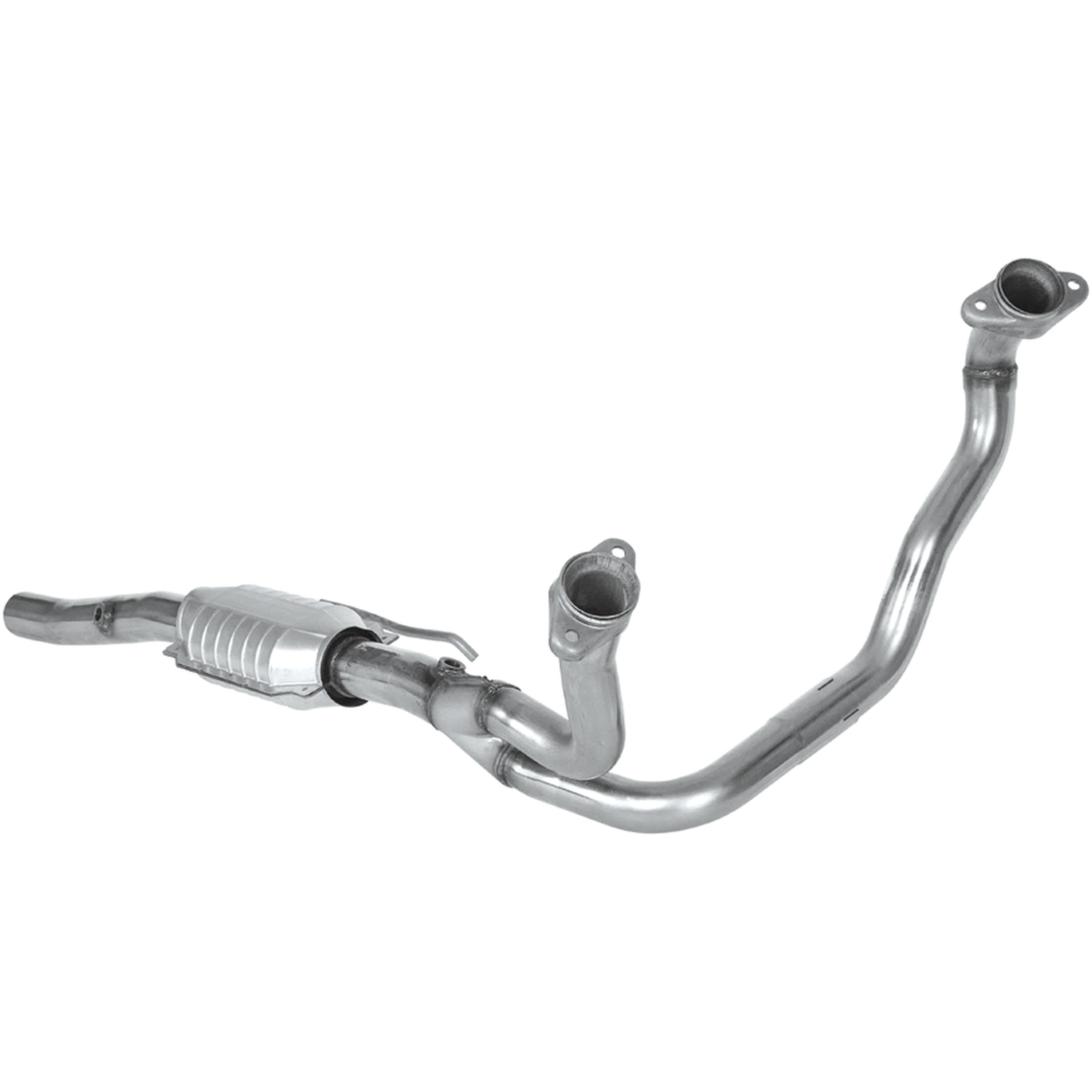 2003, 2002, 2001, 2000 Dodge Durango Catalytic Converter