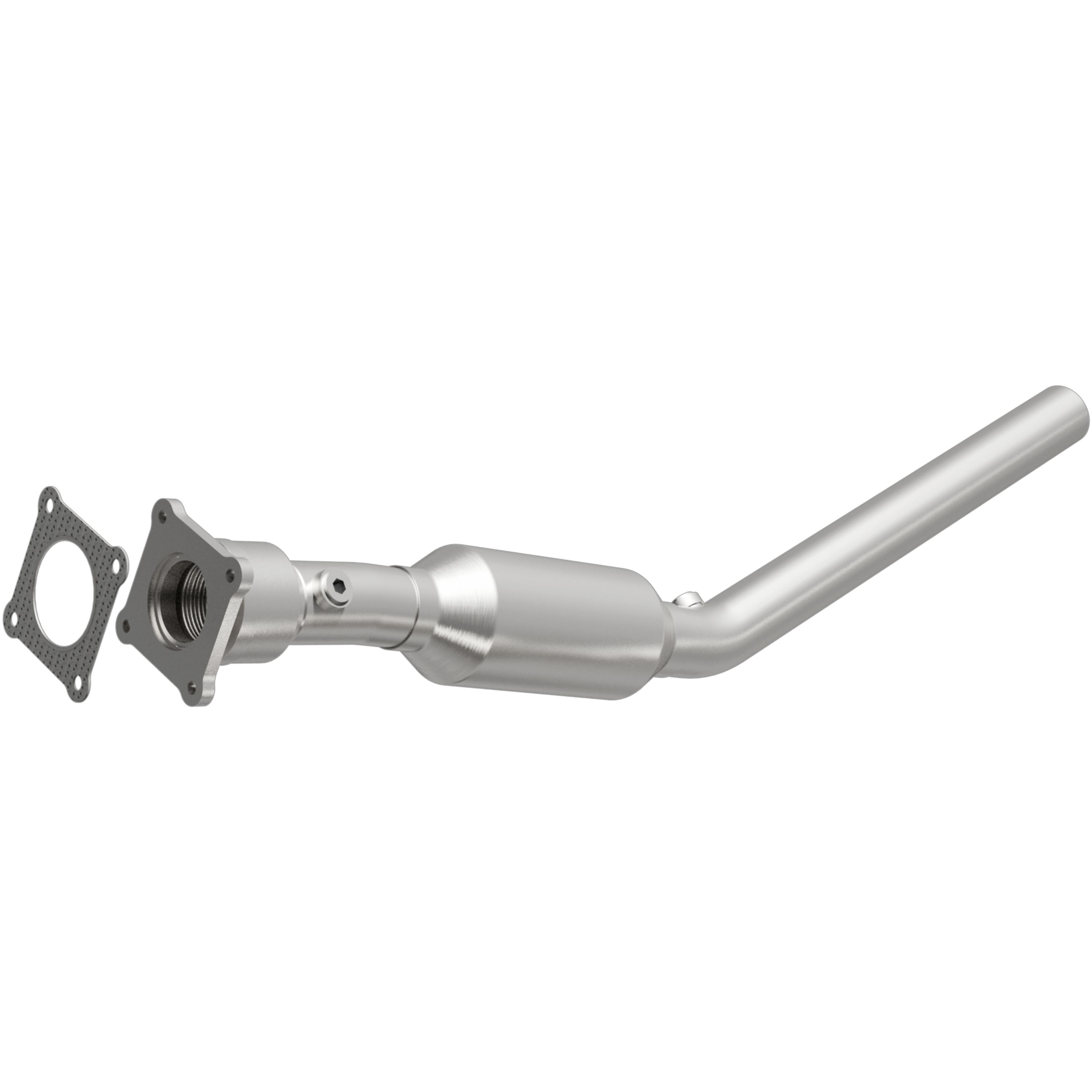 2000, 1999, 1998, 1997, 1996 Dodge Stratus Catalytic Converter