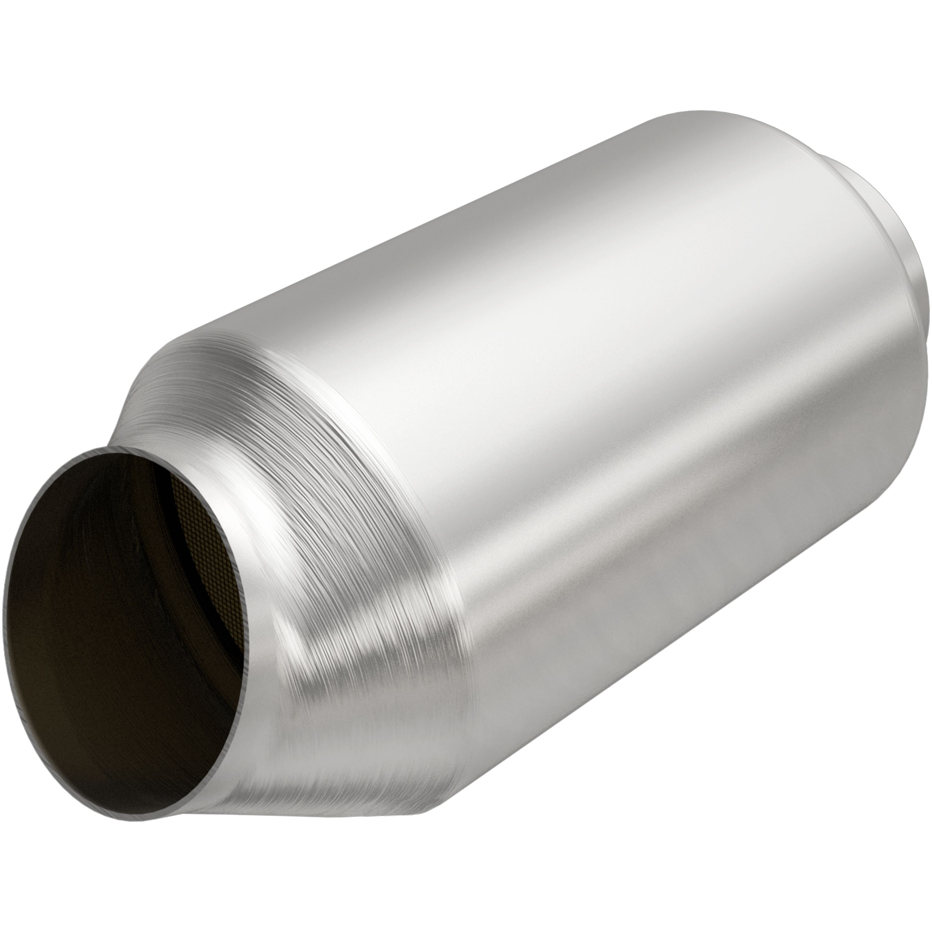 2008, 2007, 2006 Subaru Forester Catalytic Converter