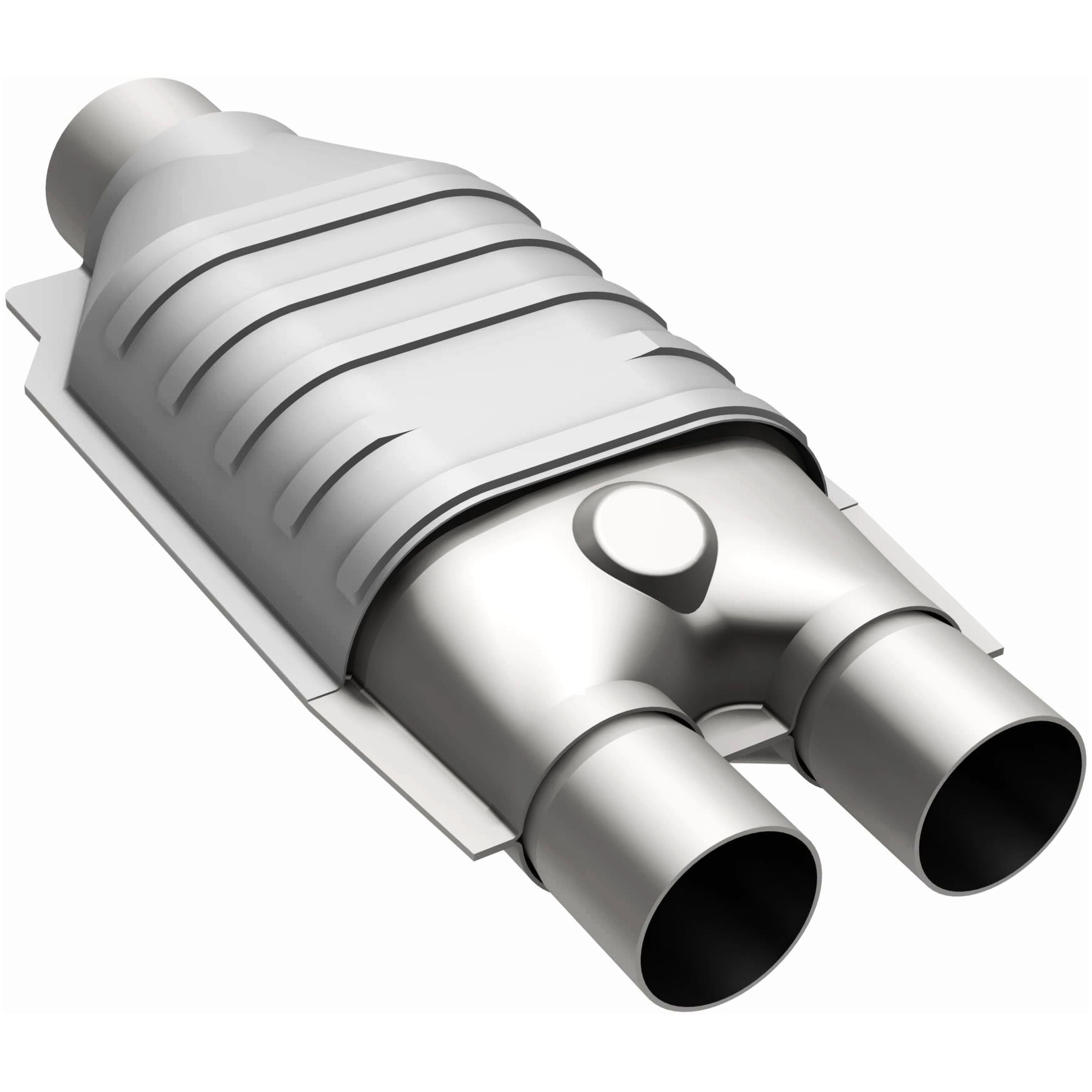 1997, 1996, 1995, 1994, 1993 Dodge Intrepid Catalytic Converter