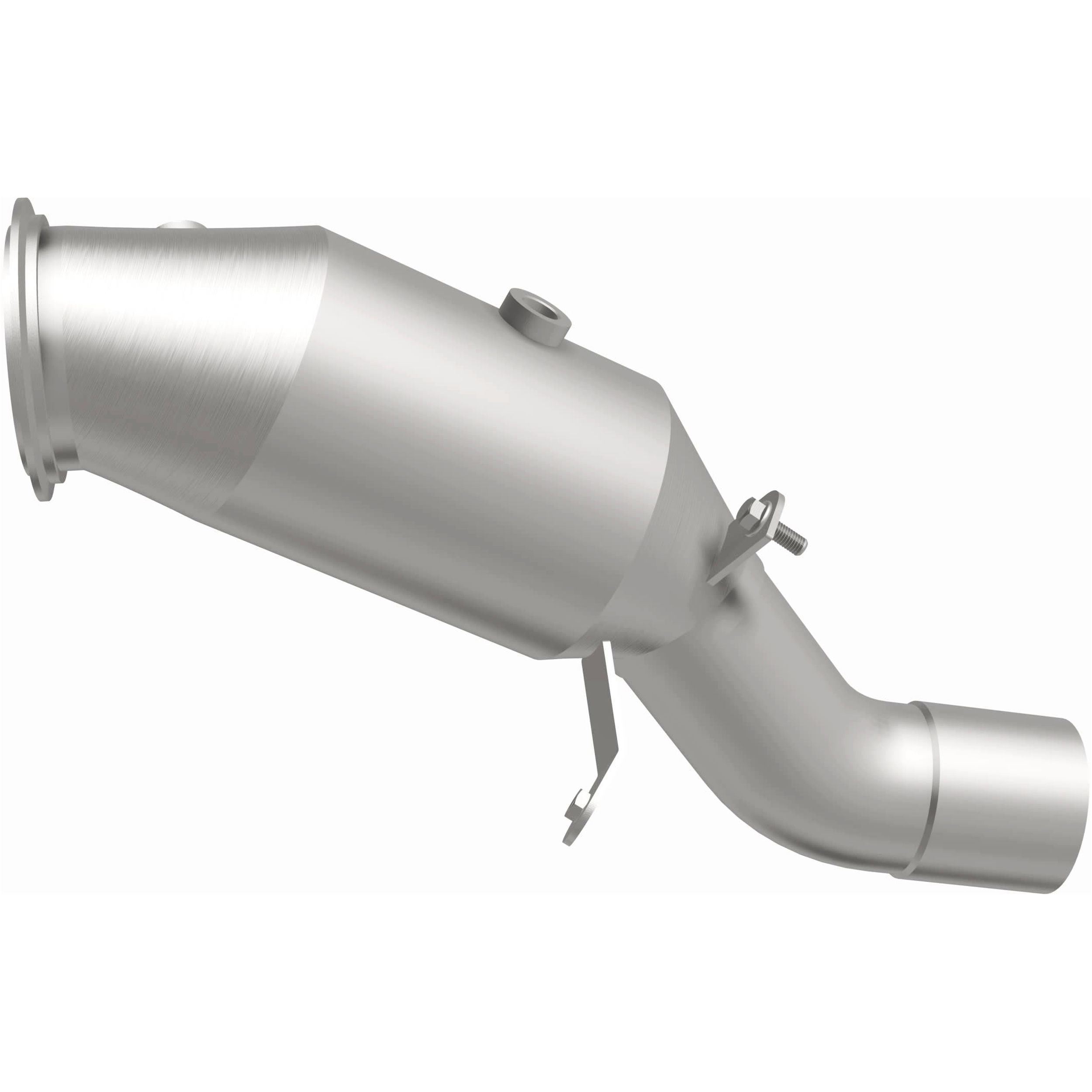 View 3
