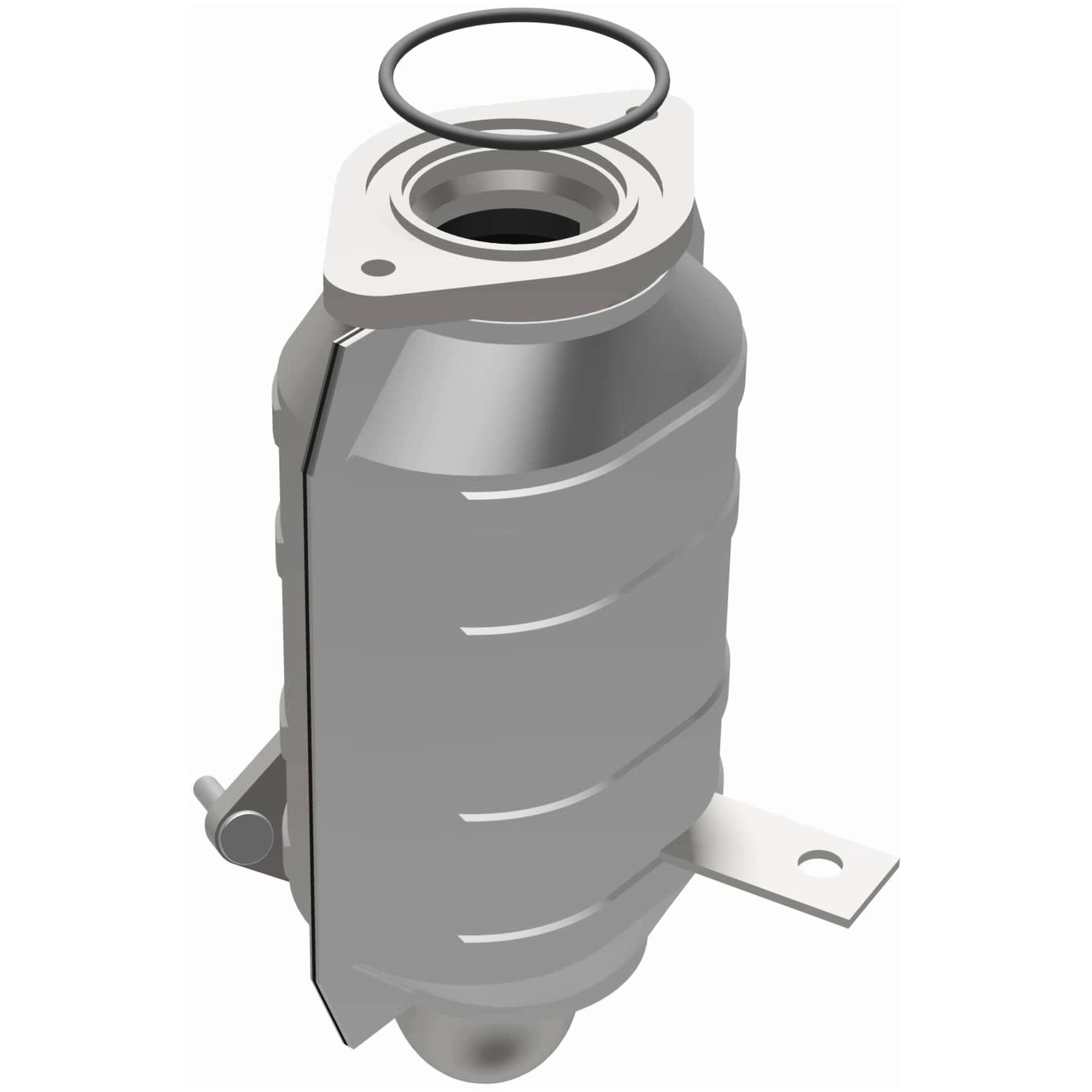 2007, 2006, 2005 Ford Freestyle Hundred Catalytic Converter