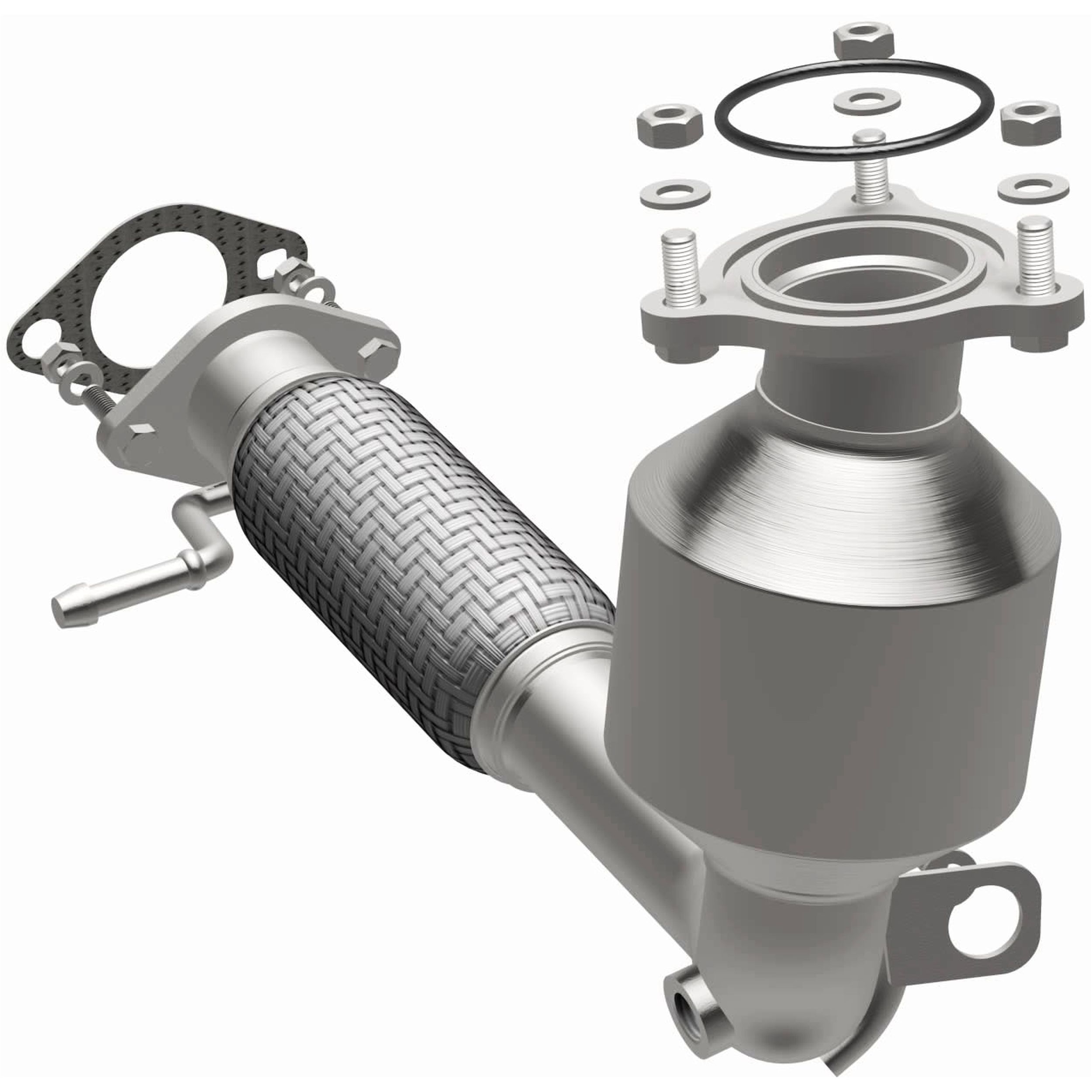 View 2