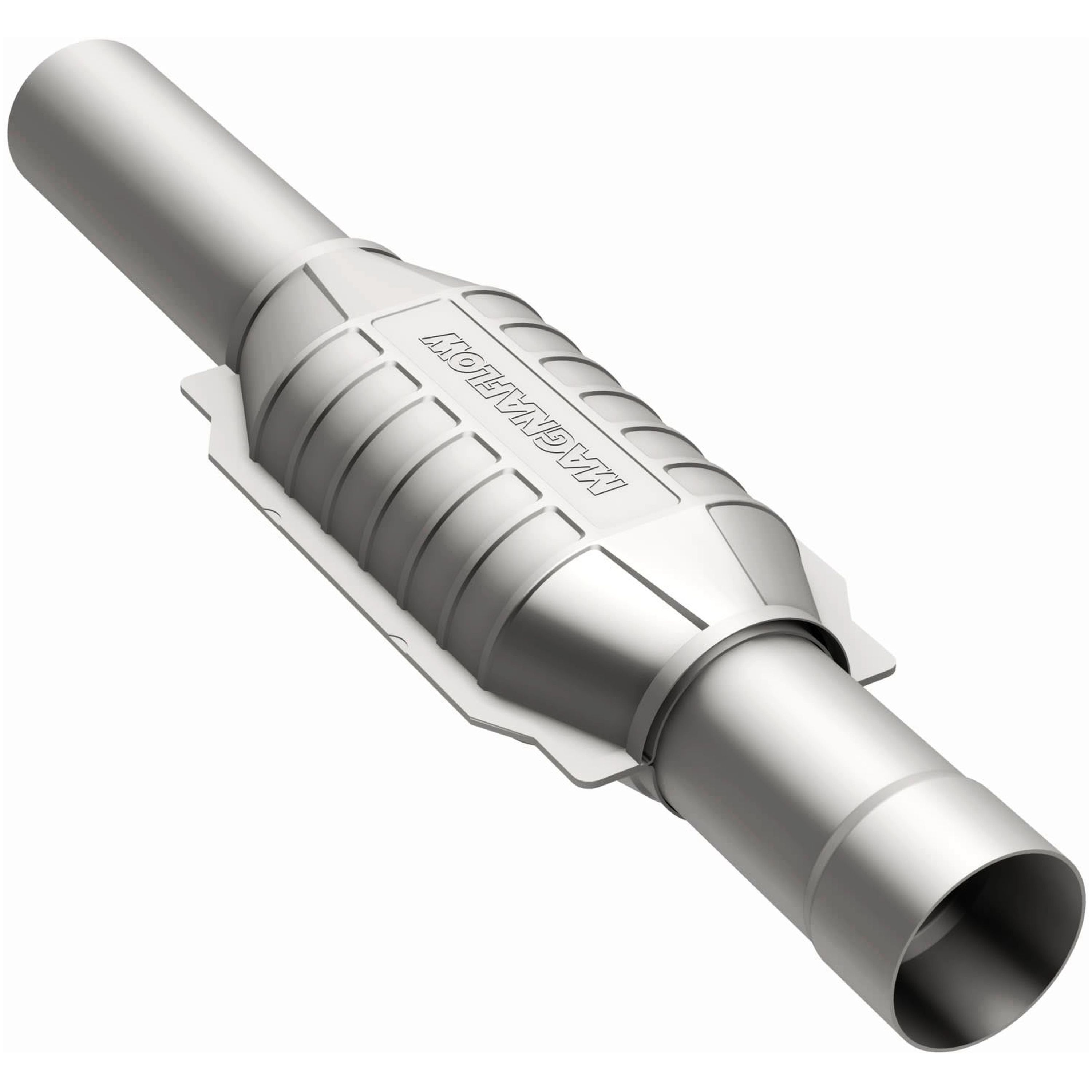 1995, 1994, 1993, 1992, 1991, 1990 GMC C3500 Catalytic Converter