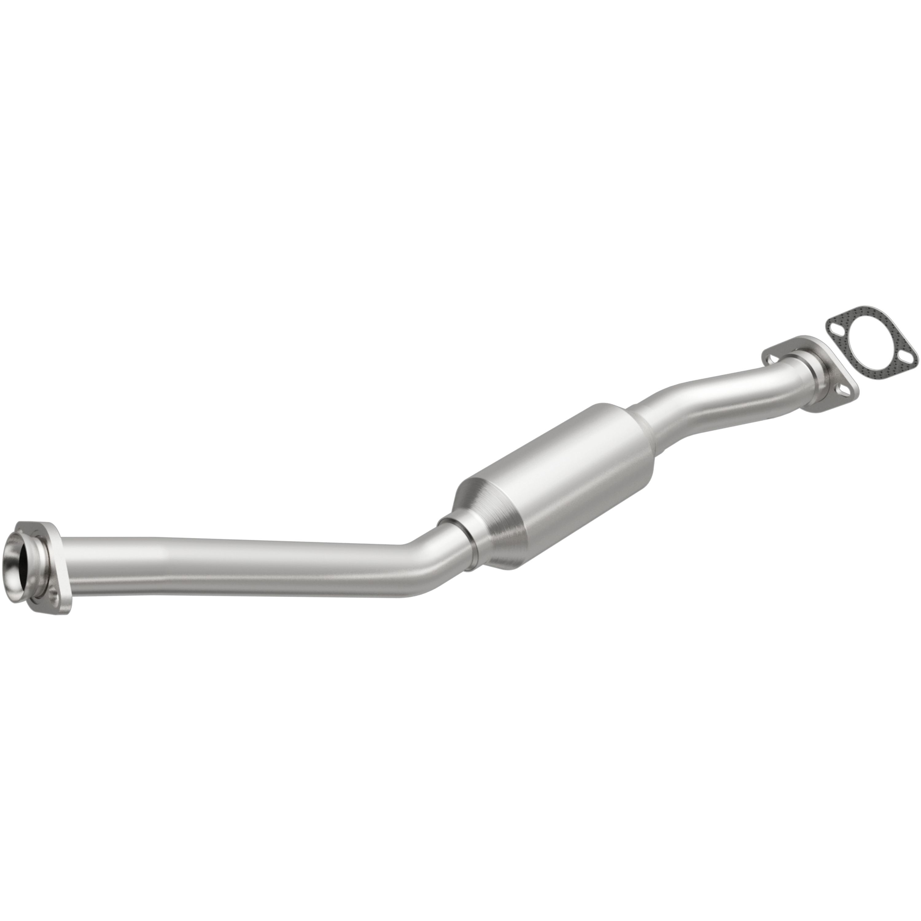 1986, 1985, 1984, 1983 Ford Ranger Catalytic Converter