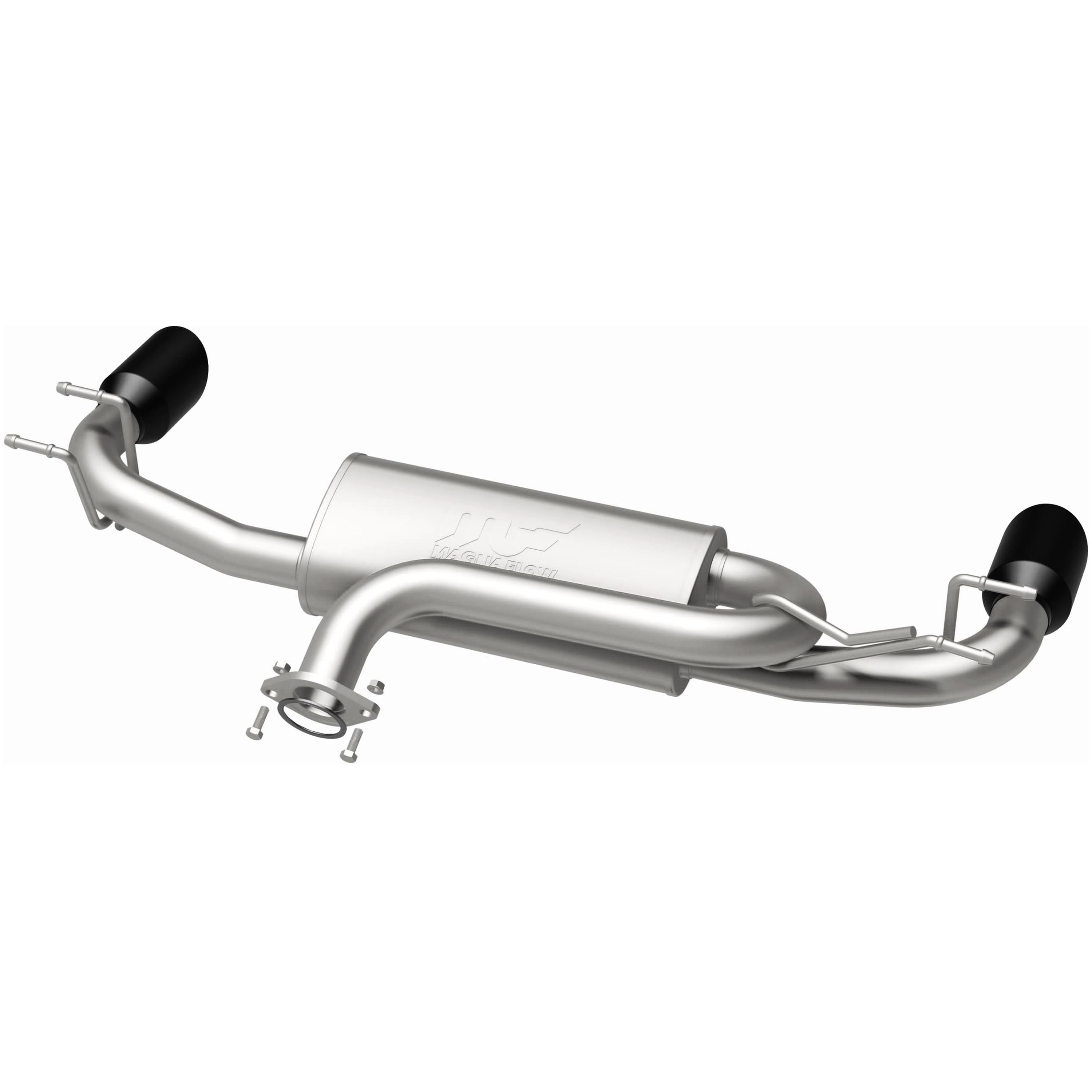 2024, 2023, 2022, 2021, 2020, 2019 Mazda 3 Exhaust System Kit