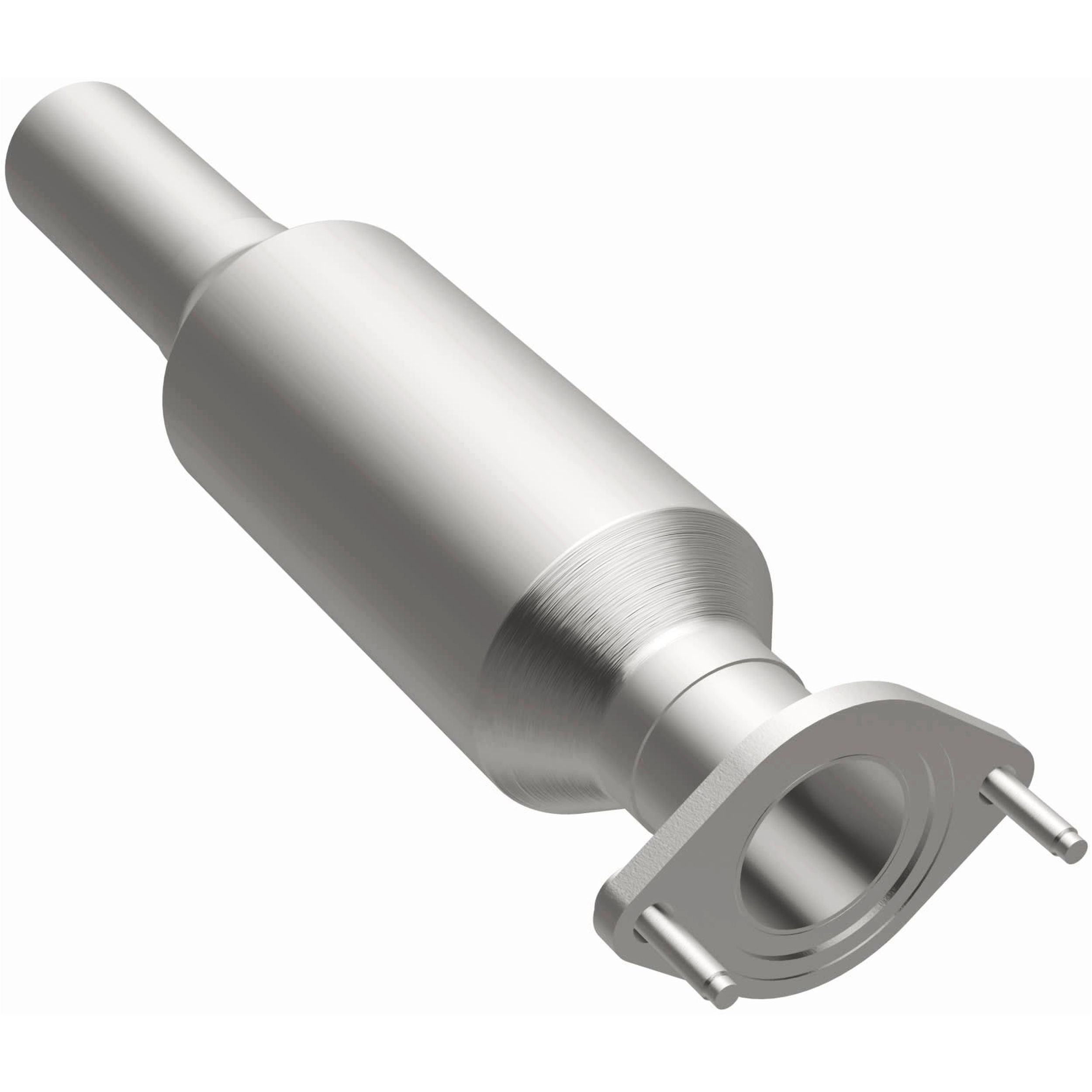2009, 2008, 2007, 2006 Ford Fusion Catalytic Converter