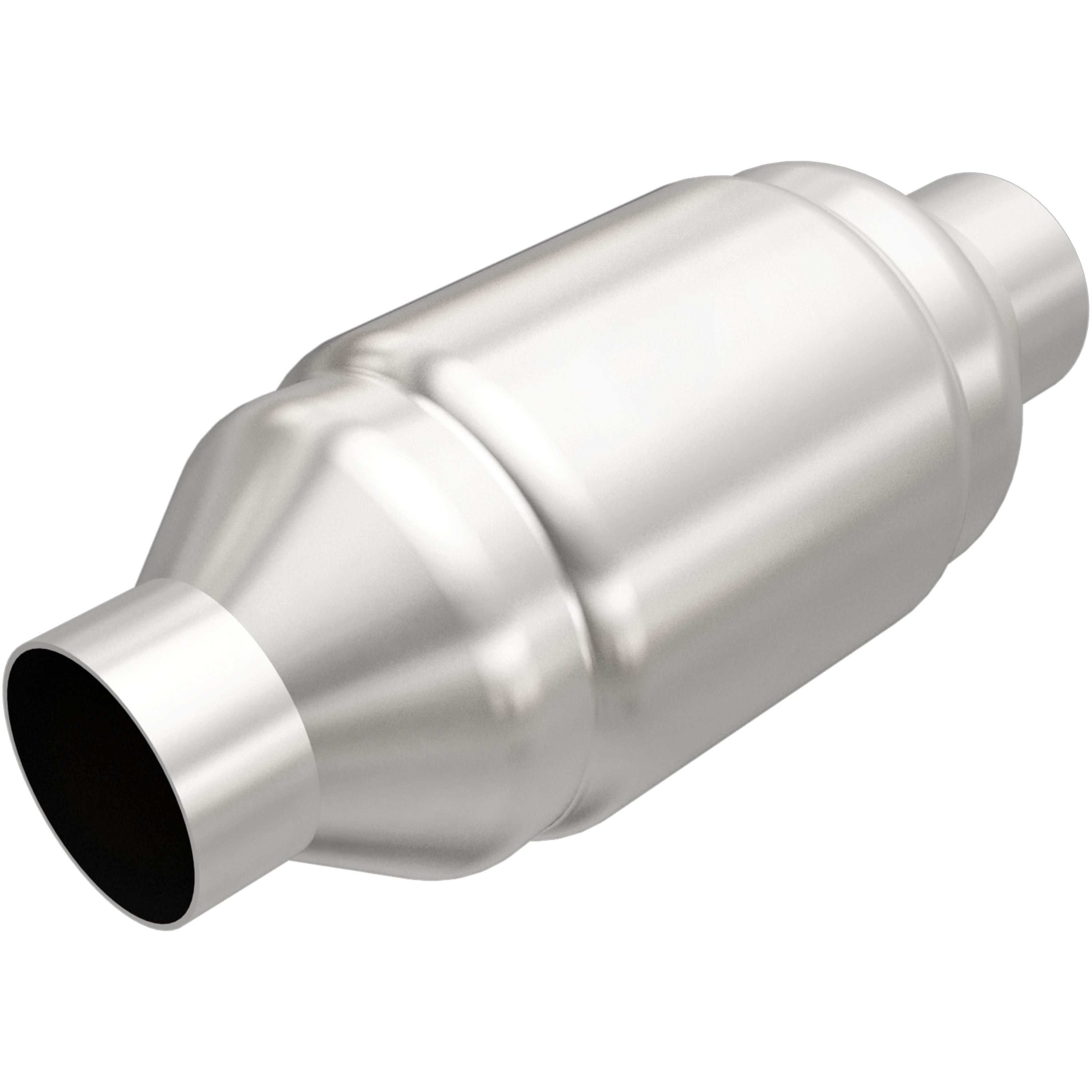 1995, 1994, 1993, 1992, 1991, 1990, 1989 Ford Taurus Catalytic Converter