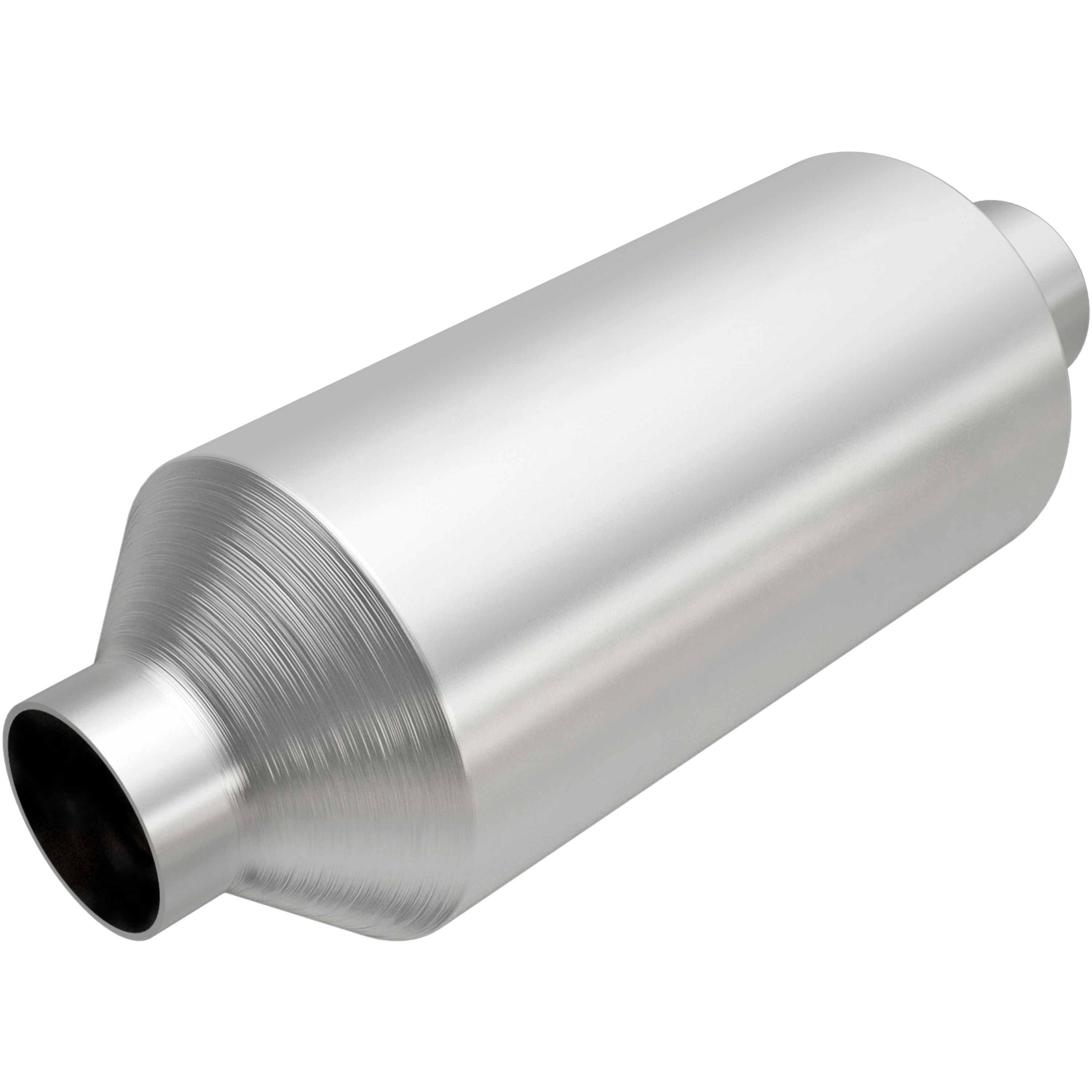 1993, 1992, 1991 Chevrolet Caprice Catalytic Converter
