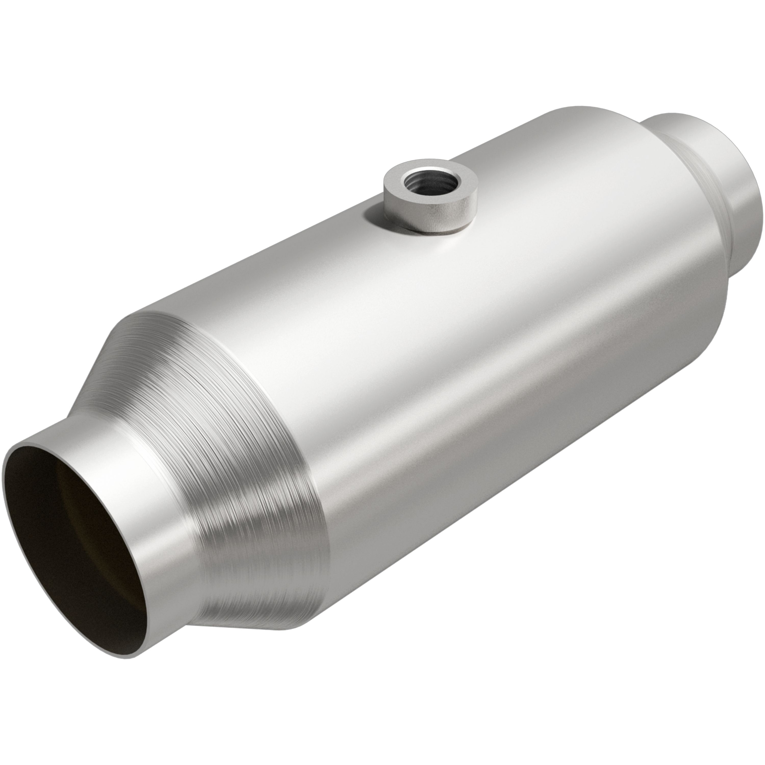 2014, 2013, 2012, 2011, 2010, 2009, 2008, 2007 Lincoln Navigator Catalytic Converter