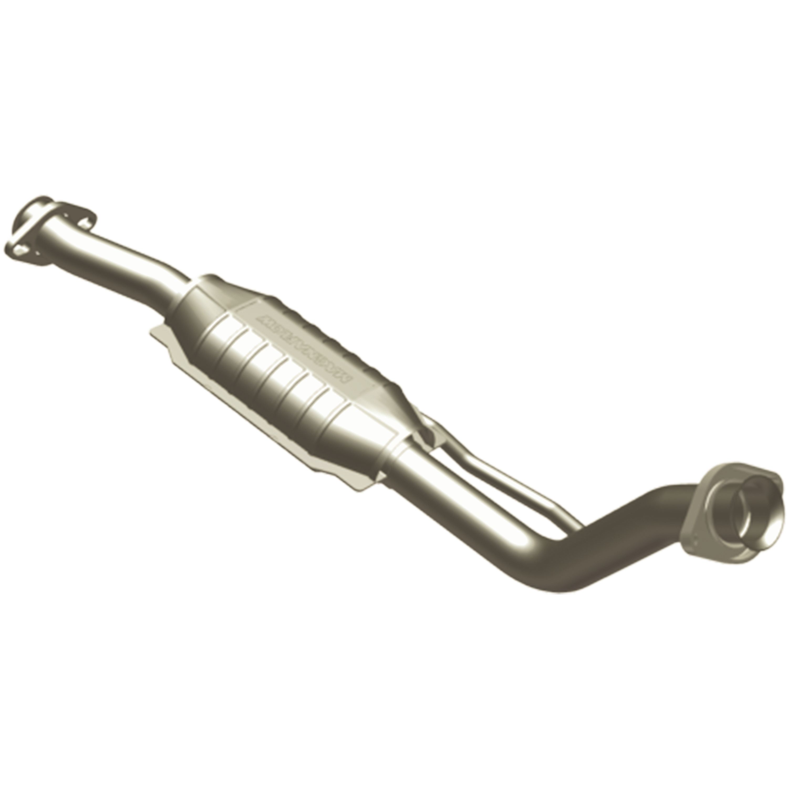 1985, 1984, 1983, 1982, 1981 Ford LTD Catalytic Converter