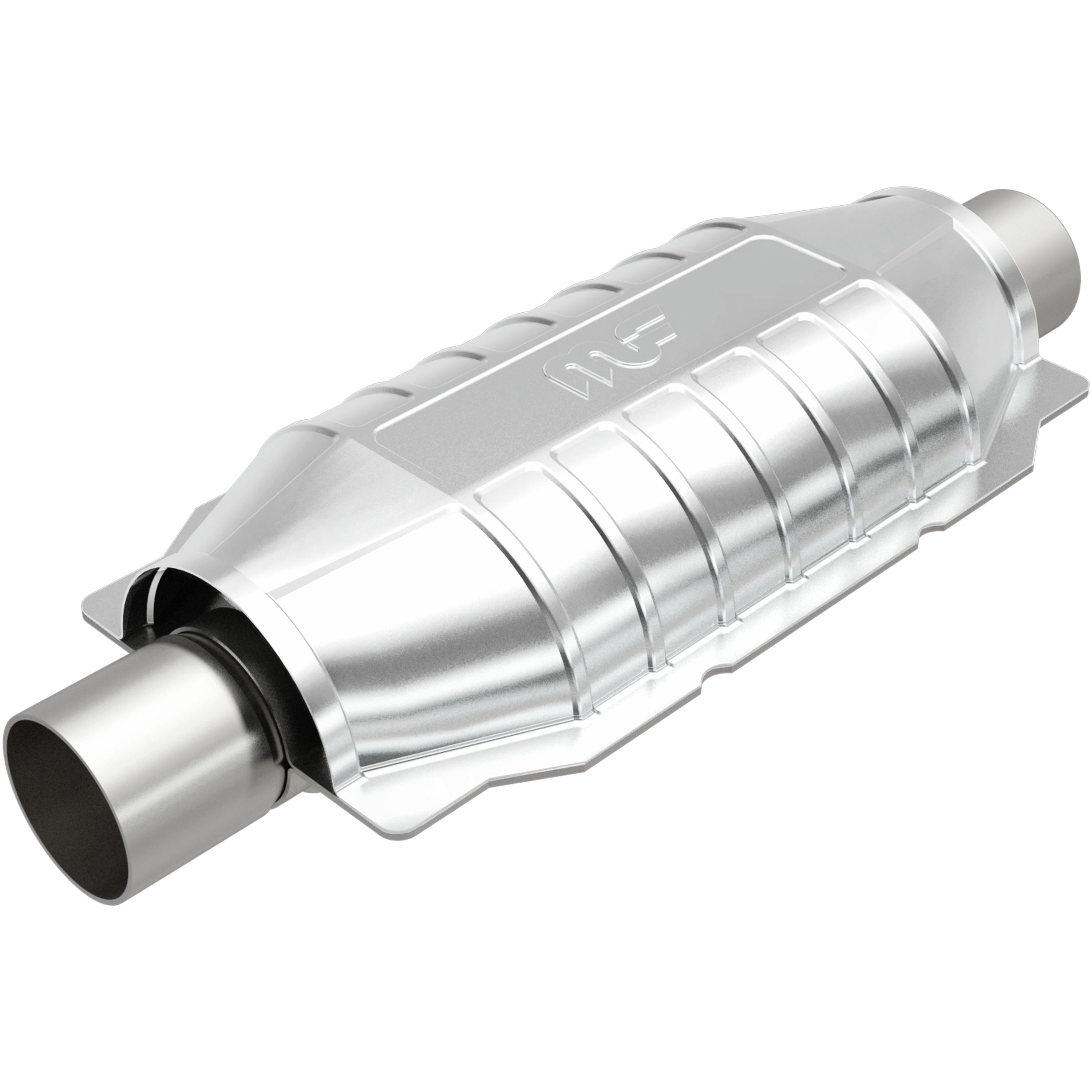 1986, 1985, 1984 Jeep Cherokee Catalytic Converter