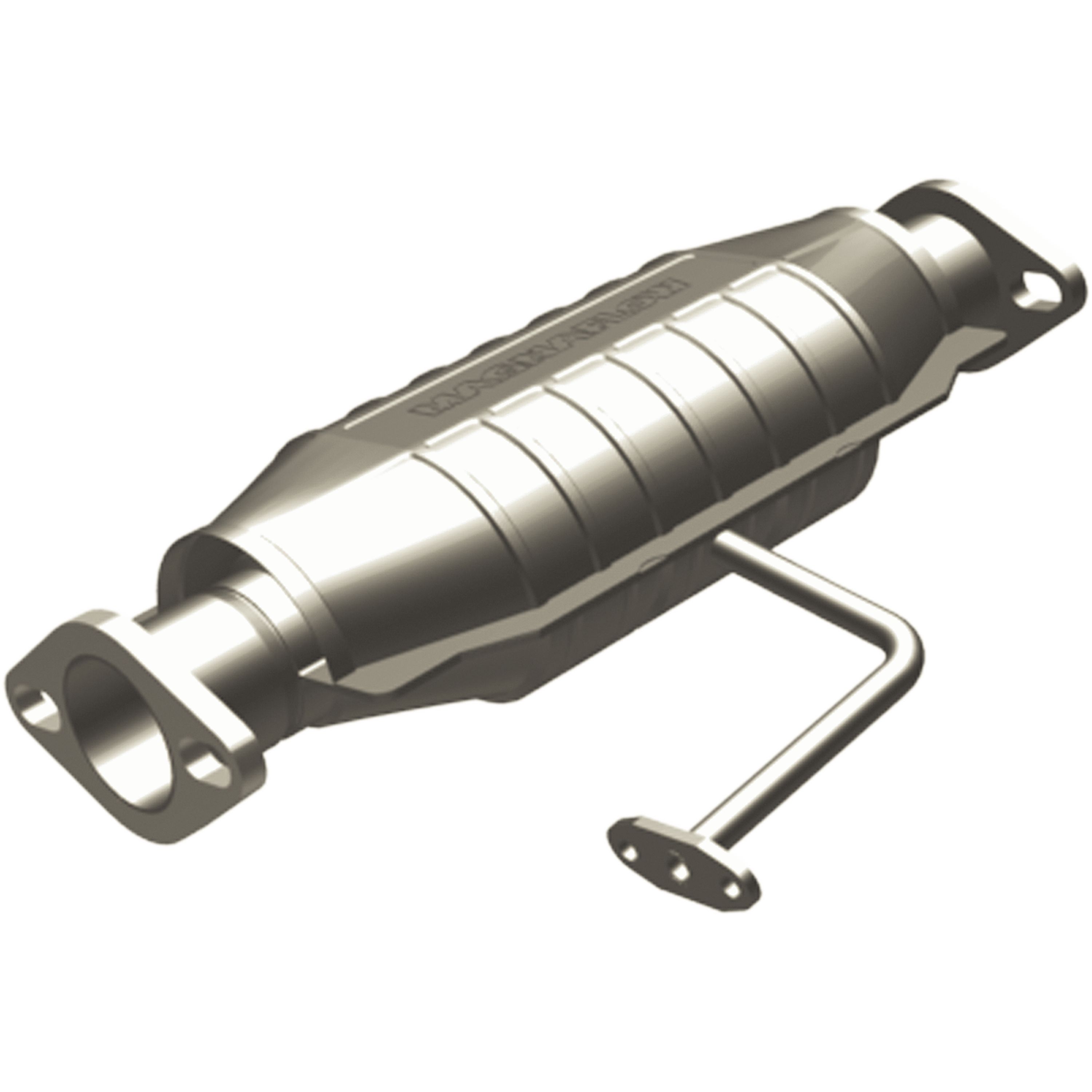 1983, 1982, 1981 Mazda RX-7 Catalytic Converter