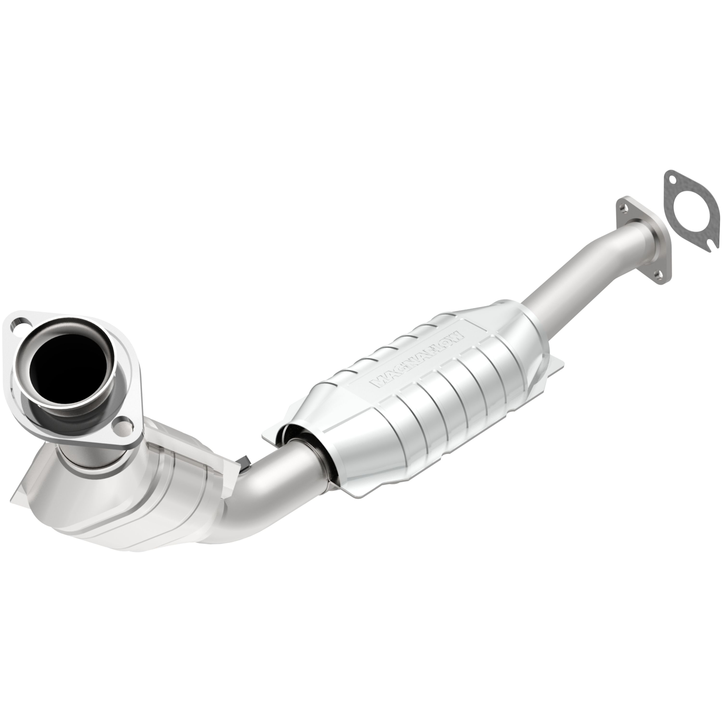 2006, 2005, 2004, 2003 Ford Crown Victoria Victoria Catalytic Converter
